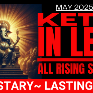 Ketu in Leo_Astrologer Nipun Joshi